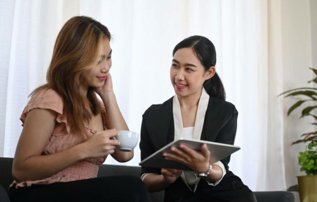 Gaya Hidup dan Aktivitas Sehari hari