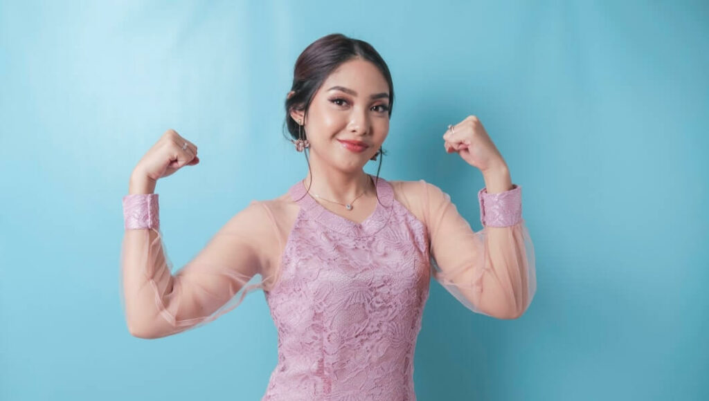 Sehat Mental untuk Kartini Masa Kini