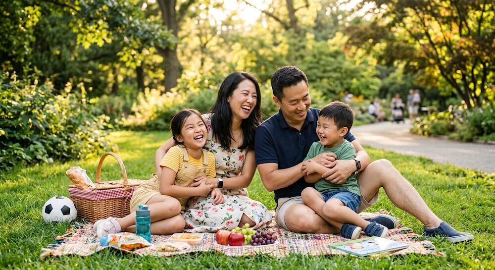 Gemini Generated Image 1bejrf1bejrf1bej (1)