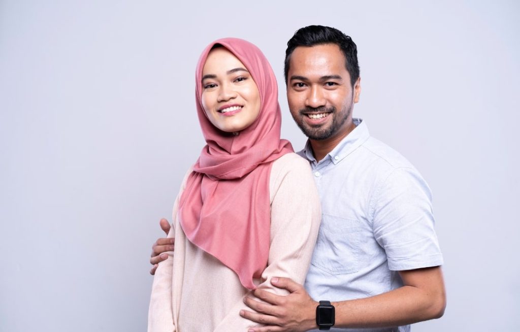 Menciptakan Hubungan Sehat Bersama Pasangan