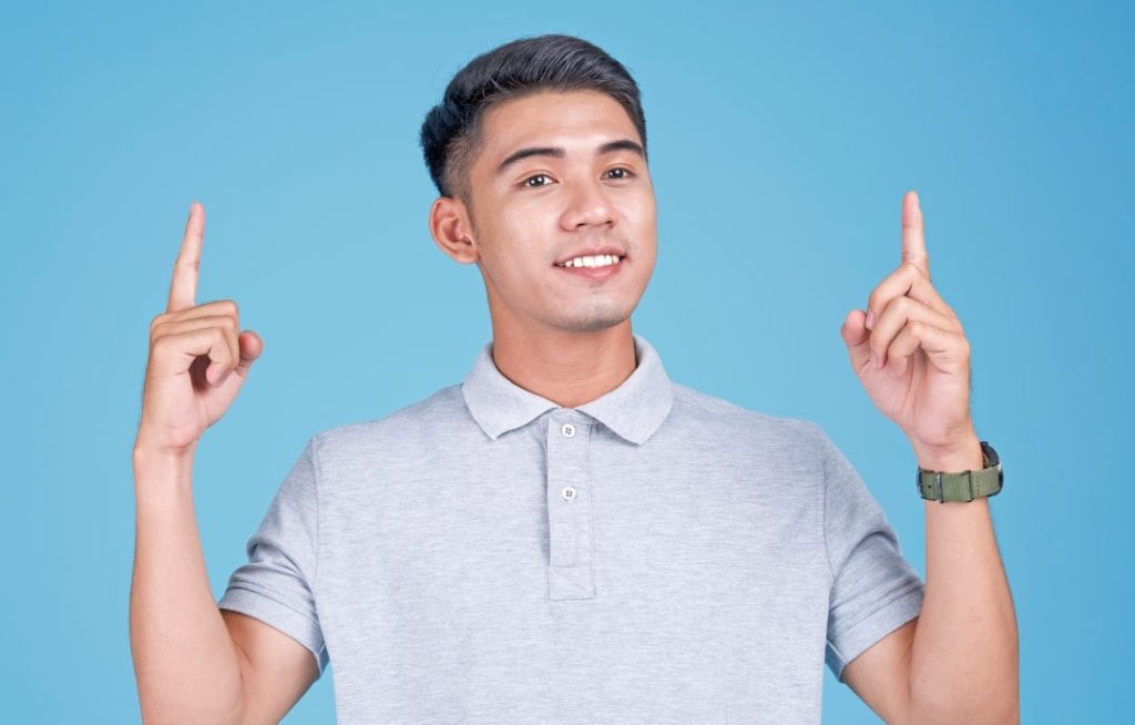 Pentingnya Menilai Diri Sendiri secara Realistis