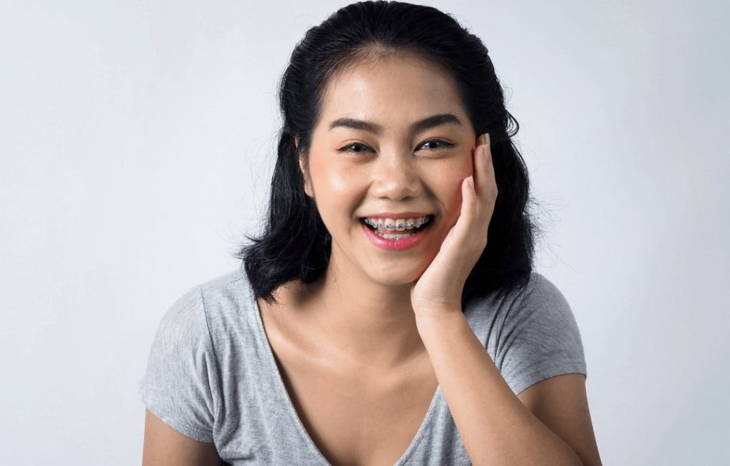 Apakah Kebahagiaan Merupakan Sebuah Tujuan 1