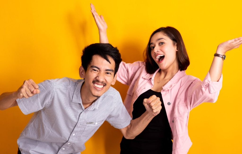 Mengenal Ikigai, Filosofi Jepang Untuk Mencari Tujuan Hidup