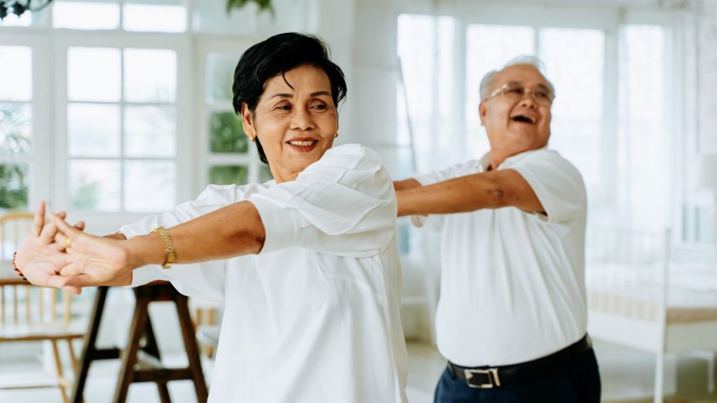 20240118 Blog Kesehatan Jiwa dan Lansia Indonesia