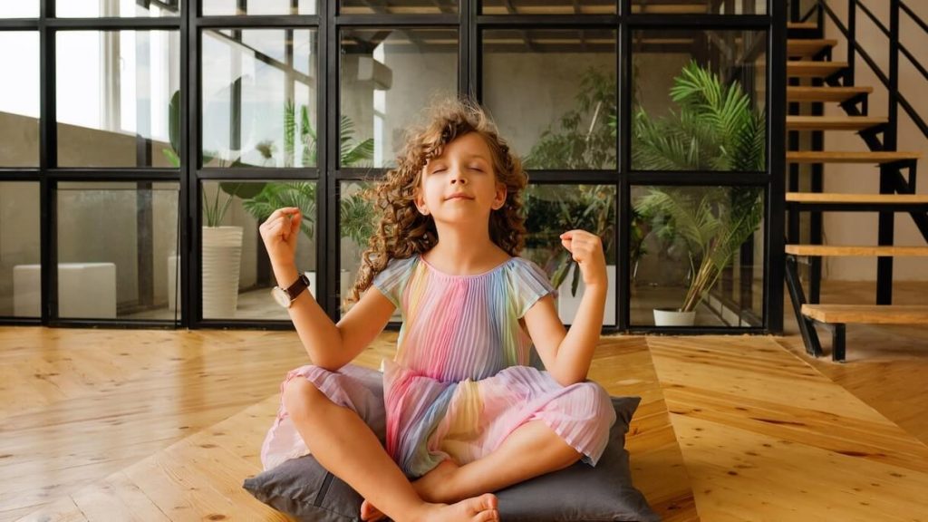 20240118 Gaya Hidup Mindfulness untuk Anak (1)