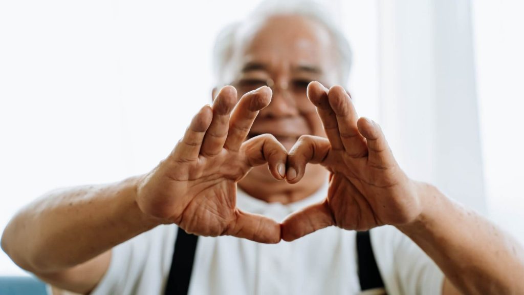 Blog Menatap Senja (1)