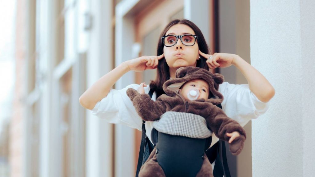 Pustaka Gaya Hidup Cara Sehat Menghadapi Kritik (1)