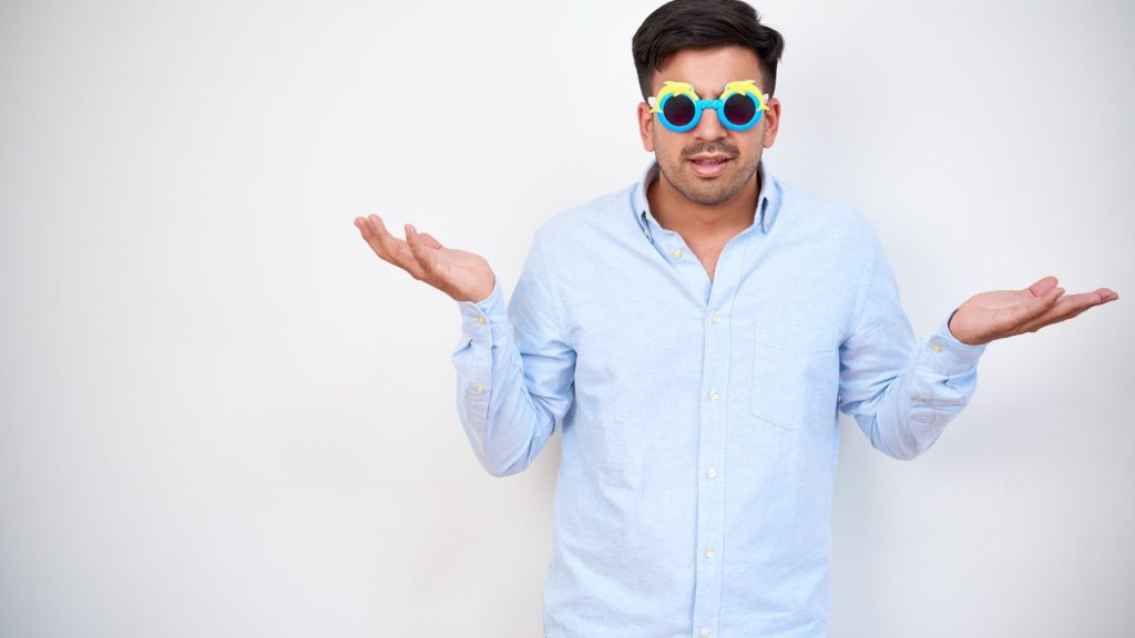 Relatedness vs Relationship (1)