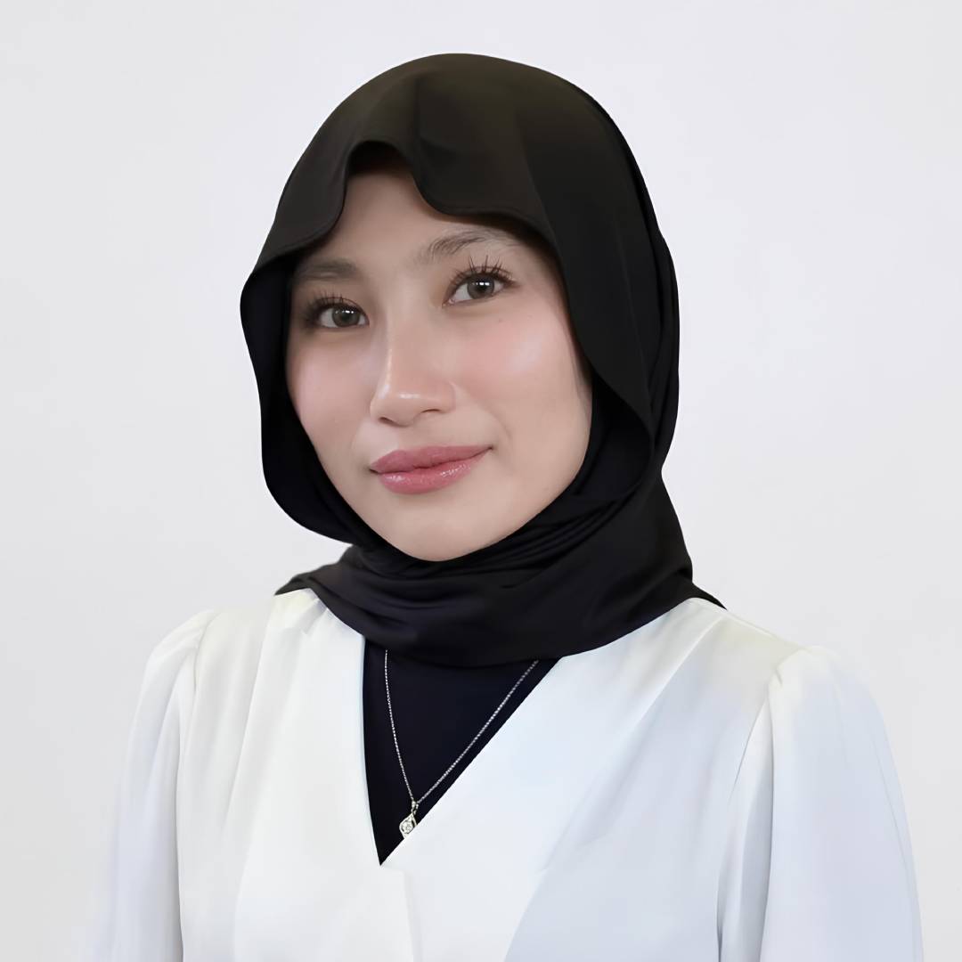 Aisha