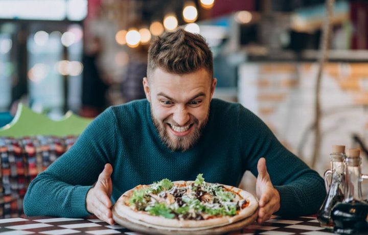 Gemini Generated Image pash8kpash8kpash 1