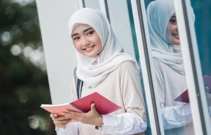 Mengenal Tingkat Kecemasan