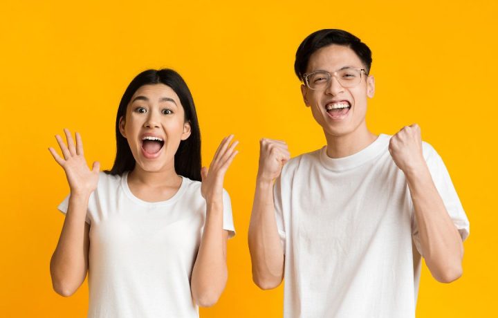 Pentingnya mengendalikan emosi