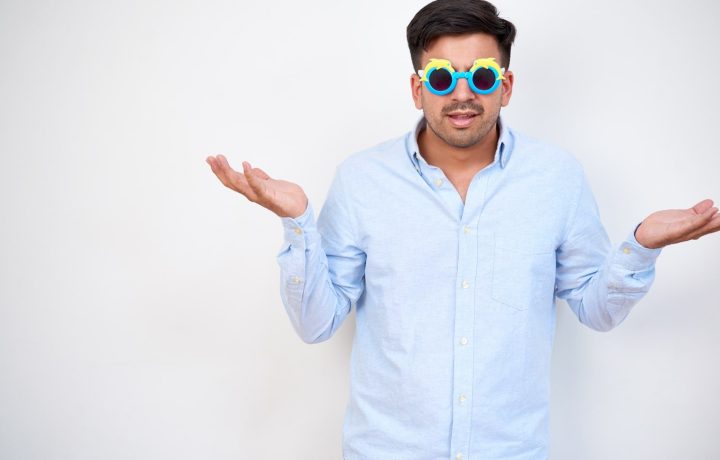 Relatedness vs Relationship (1)