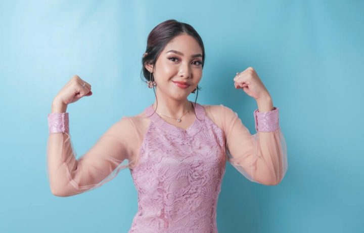 Sehat Mental untuk Kartini Masa Kini